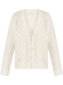 Samsøe Samsøe Salee Cardigan