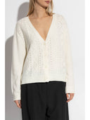 Samsøe Samsøe Salee Cardigan