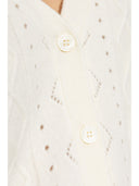 Samsøe Samsøe Salee Cardigan