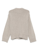 Samsøe Samsøe Savicky Sweater