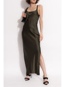 Samsøe Samsøe Sunna Dress