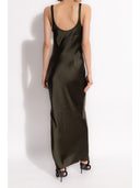 Samsøe Samsøe Sunna Dress