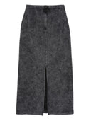 Samsøe Samsøe Sadevin Skirt