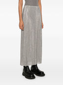 Samsøe Samsøe Sahannan Long Skirt