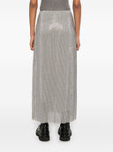 Samsøe Samsøe Sahannan Long Skirt