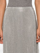 Samsøe Samsøe Sahannan Long Skirt