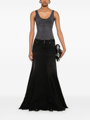 Samsøe Samsøe Sadevin Körper