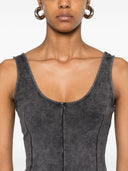 Samsøe Samsøe Sadevin Körper