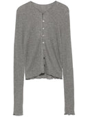 Samsøe Samsøe Sasonnet Cardigan