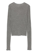 Samsøe Samsøe Sasonnet Cardigan