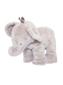 Tartine et Chocolat Elefant 25 cm