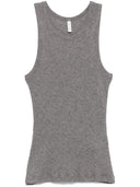 Samsøe Samsøe Sasonnet Tank Top