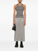 Samsøe Samsøe Sasonnet Tank Top