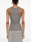 Samsøe Samsøe Sasonnet Tank Top