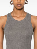 Samsøe Samsøe Sasonnet Tank Top