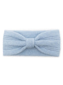 Samsøe Samsøe Nor Headband