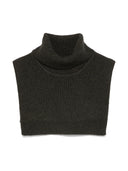 Samsøe Samsøe Saflinti Turtle Schal