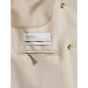Max Mara Fred Jacket