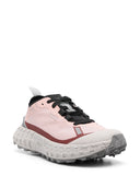 نوردا نوردا 001W