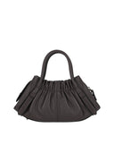 Marc Jacobs The Small Satchel