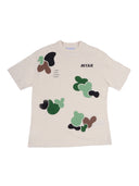 Myar Kid Myt59 U Maglietta