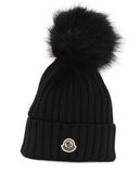 Chapeau Moncler