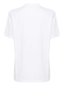 Tekla Sleeping T -shirt