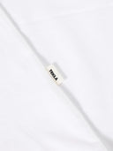 Tekla Sleeping T -shirt