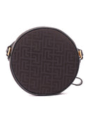 Balmain Shoulder Bag