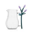 Ichendorf Milano Botanica Jug Lavender