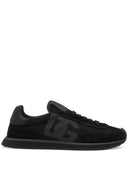 Dolce & Gabbana Sneakers DG Cushion