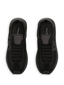Dolce & Gabbana Sneakers DG Cushion