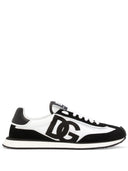 Dolce & Gabbana Sneakers DG Cushion