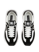 Dolce & Gabbana Sneakers DG Cushion