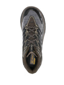 Hoka U Tecton X 2 Ts