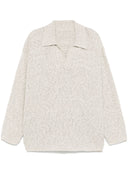 Miéter de polo de Fear India