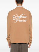 Peur Onelia V Pull à cou