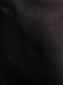 Dolce & Gabbana Martini Krawatte