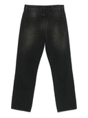 Paura Mercurio Denim 5 Pokets