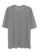Paura Leyla Regulart Fit T Shirt