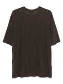 Paura Leyla Regulart Fit T Shirt
