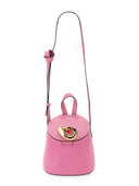 JW Anderson Borsa „Lid Bucket”