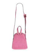 JW Anderson Borsa „Lid Bucket”