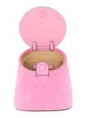 JW Anderson Borsa „Lid Bucket”