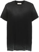 TEE CANDED BERU BERU