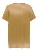 TEE CANDED BERU BERU