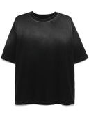 Fear Costa Oversized T Shirt