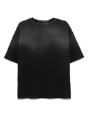 Fear Costa Oversized T Shirt