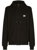 Sweat Dolce & Gabbana