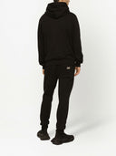 Sweat Dolce & Gabbana